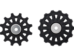 Campagnolo Pulleyhjul Ekar 13 speed - RD-EK100 - allbike.dk