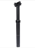 Contec drop-a-gogo dropperpost Ø31,6 mm - 032809xx - allbike.dk