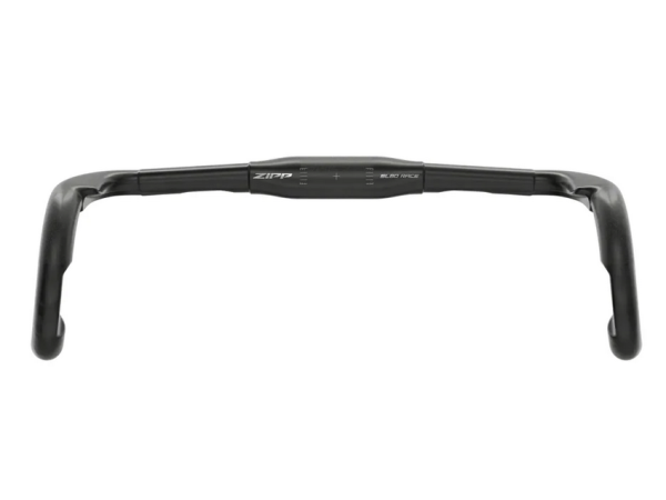 ZIPP SL80 Race Aero carbon styr - 44 cm - 00.6618.217.009