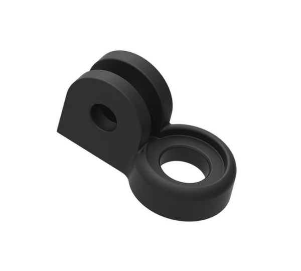 Lezyne GoPro LED Adapter - 1-LED-GPAD-V104 - allbike.dk