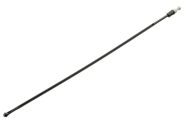 Mavic eger Ksyrium - 282,5 mm - 1 stk - V2270601