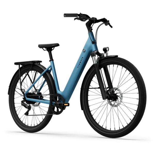 Tenways CGO800 Plus - Sky Blue - 081101480075