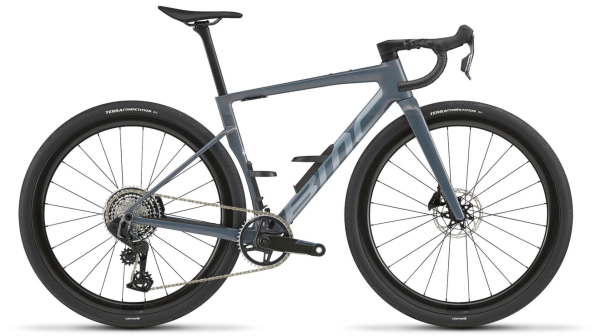 BMC Kaius 01 TWO - 1x13 AXS - Copper Grey - 47 cm - 30008302