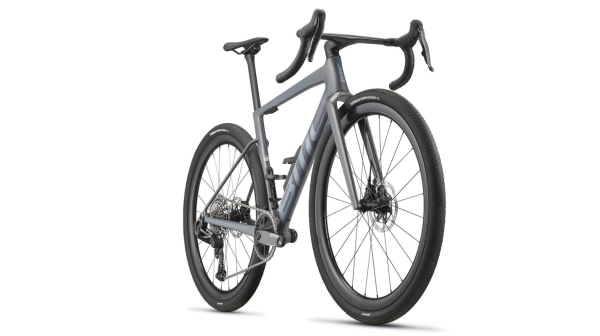 BMC Kaius 01 TWO  - 1x13 AXS - Copper Grey - 51 cm - 30008303