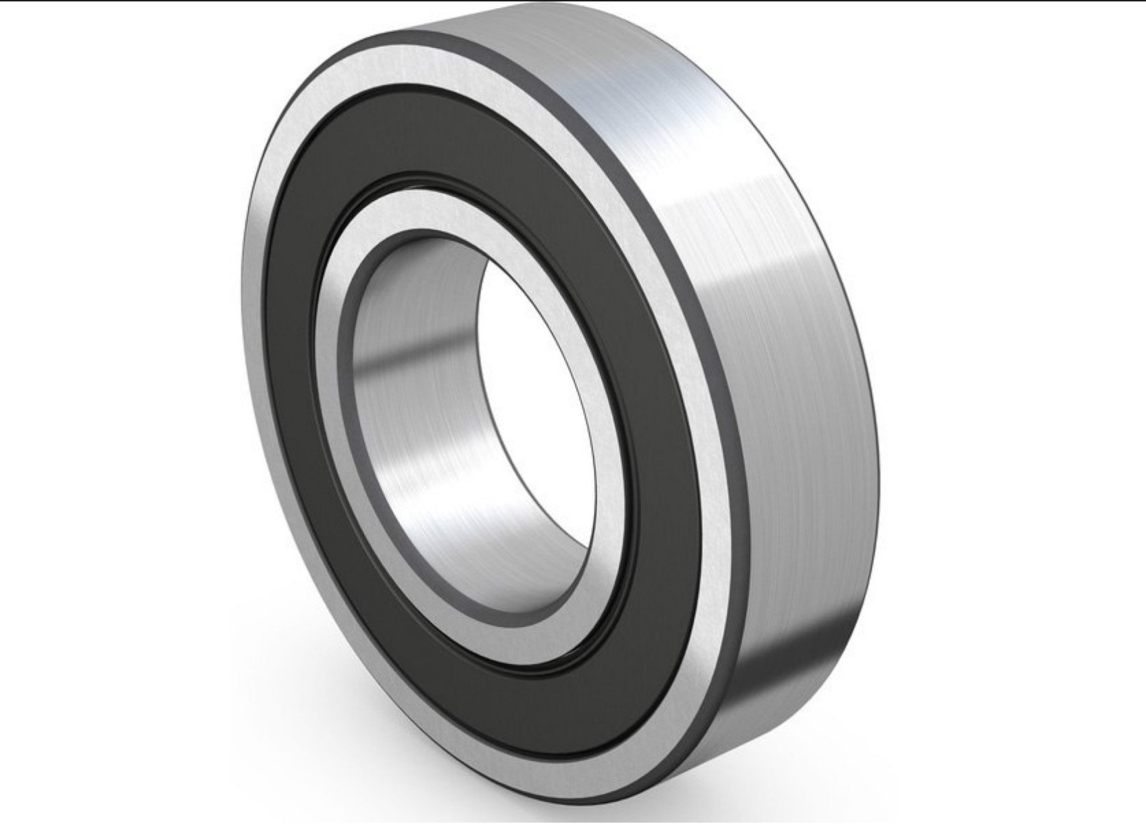 Kugleleje SKF MTRX01 61800-2RS (19x10x5 mm) - 2284200101