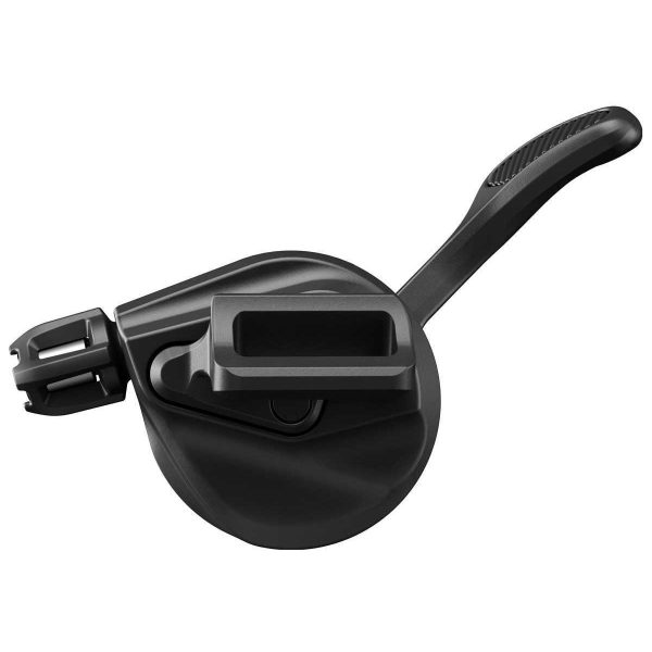 Shimano Trigger XTR SL-M9100  2x speed I-Spec EV - ISLM9100ILBP