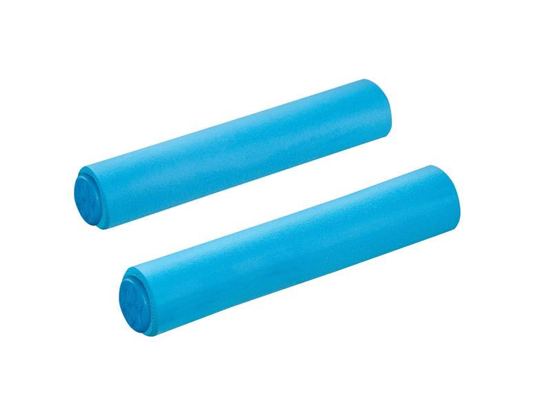 Håndtag Supacaz Siliconez SL silikone 32 mm - SG-xx