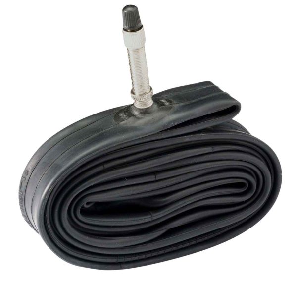 Chaoyang Slange 14" x 1,50/1,75" (DV40) - 6927116186722 - allbike.dk