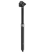 Rockshox Reverb AXS sadelpind Ø30,9 mm - 00.6818.040.0xx