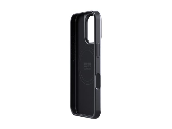 SP Connect iPhone 16 Pro - SPC+ - cover - SP52684
