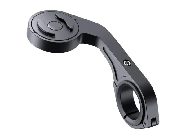 SP Connect Mount - SPC+ - SP53121 - allbike.dk