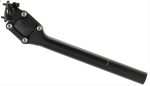 Contec Sadelpind affjedring SP-060 Ø27,2 mm 400/27 mm - 03284148 - allbike.dk
