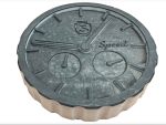 SILCA WAX Speed Chip - 72 gram - AM-AC-058-ASY-0300
