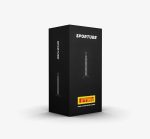 Pirelli Slange SporTUBE 700x23-30C (FV48) - 4099200 - allbike.dk