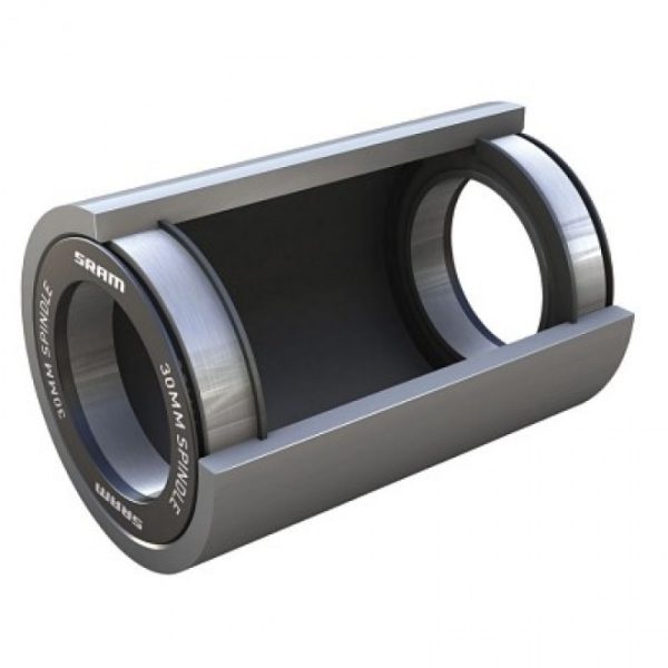 SRAM Kranklejer BB30 00.6415.035.000