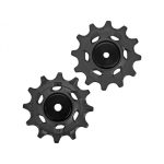 Pulleyhjul SRAM Force eTap AXS 12 speed - 12T - 11.7518.093.004 - allbike.dk
