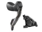 SRAM Skifte/Bremsegreb FORCE AXS E1 12/13 speed - højre - 00.7018.580.003