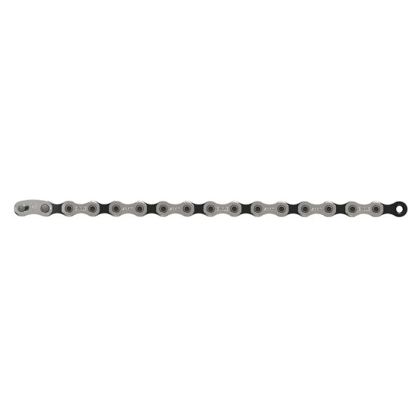 Kæde 12 speed SRAM GX Eagle 126 led - 00.2518.030.011