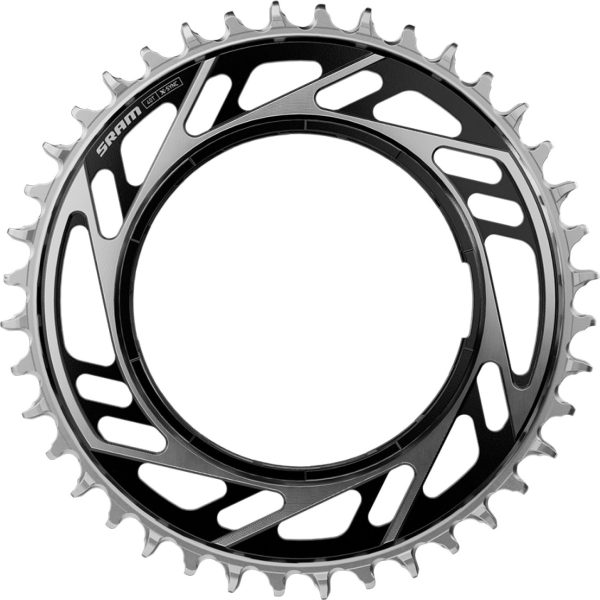 SRAM Klinge RED E1 Thread Mount XPLR - 44T - 00.6218.047.001