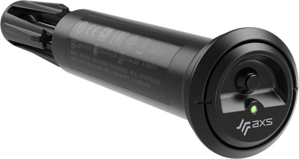 SRAM Pedal sensor for DUB Flight Attendant - 11.6418.003.000 - allbike.dk