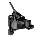 SRAM Bremsekaliber Rival AXS Flat mount for/bag - 11.5018.050.003 - allbike.dk