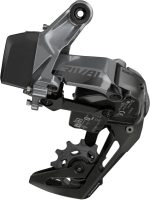 SRAM Rival eTap AXS XPLR 12 speed bagskifter - 00.7518.159.000 - allbike.dk