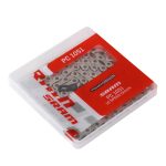 SRAM Kæde 10 speed PC 1051 114 led 93.2712.114.105