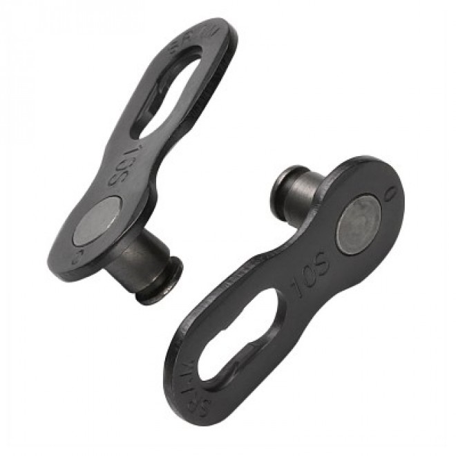 SRAM Missing Link 10 speed