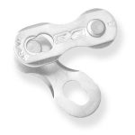 SRAM Samleled Missing Link 11 speed 00.2518.003.000