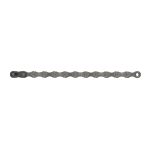 SRAM Kæde 11 speed PC-1110 114 led - 00.2518.025.011