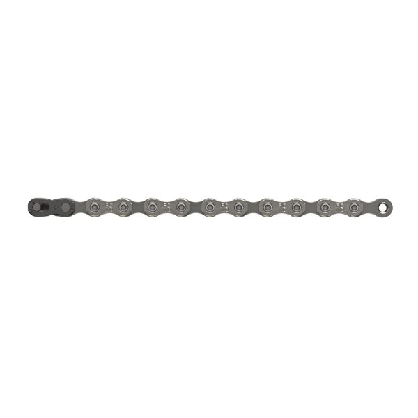 SRAM Kæde 11 speed PC-1110 114 led - 00.2518.025.011