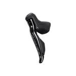 Shimano Dura-Ace Di2 skifte-/bremsegreb - Venstre - 2s - ISTR9250L