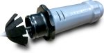 Stans Notubes Dart plug kit - TP0002