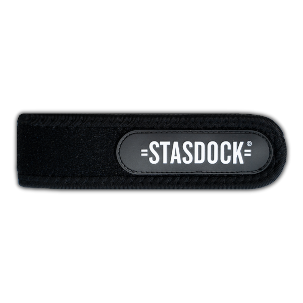 STASDOCK Wheel Strap - STASWHST