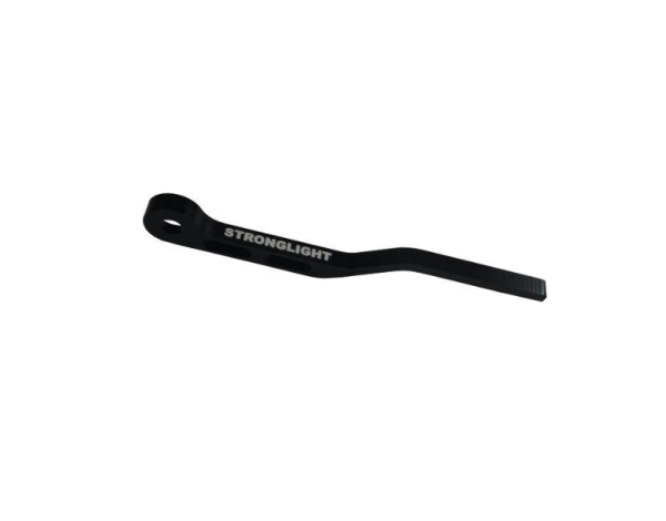 Stronglight kædestyr - 275500