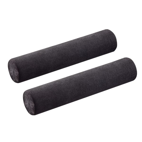 Supacaz Håndtag Supalite 32 mm Sort - SP-01 - allbike.dk