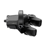 Shimano XT Di2 SW-M8150-R steps trigger (clamp) - ISWM8150R - allbike.dk