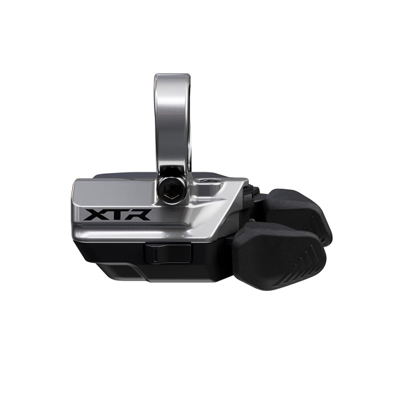 Shimano XTR Di2 SW-M9250-R trigger clamp - ISWM9250RC