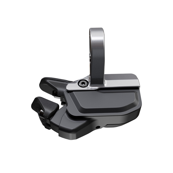 Shimano XTR Di2 SW-M9250-R trigger clamp - ISWM9250RC