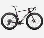 Orbea Terra Race M21eLTD 1X - 1x13 AXS  - 2026 - Sunset Carbon View - T148xxIE