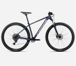 Orbea Onna 40 - 29 - 1x9 speed - 2026 - Tanzanite - T206xxRD