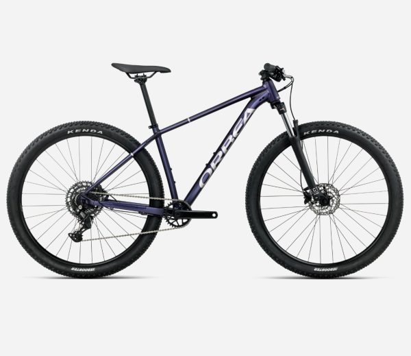 Orbea Onna 40 - 29 - 1x9 speed - 2026 - Tanzanite - T206xxRD