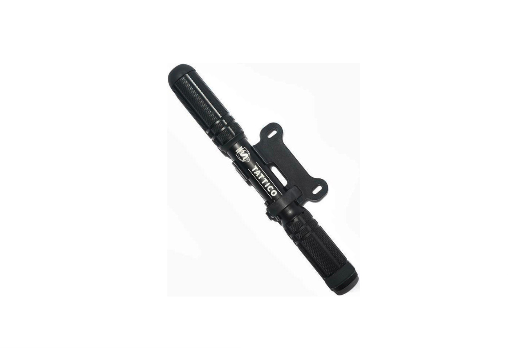 SILCA Tattico Mini pumpe - AM-PU-TAT-ASY-001