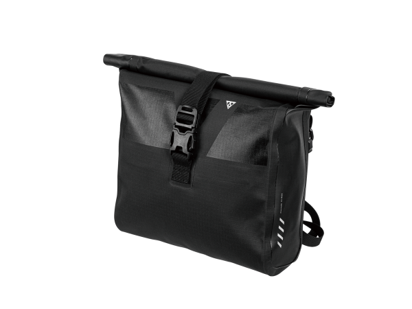 Topeak taske BarLoader 6,5 liter - TBPBRL1B - allbike.dk
