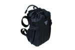 Topeak taske FreeLoader 1 liter - TBPFRL1B - allbike.dk