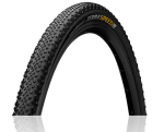Continental Terra Speed Protection 700x40C - 0101694 - allbike.dk