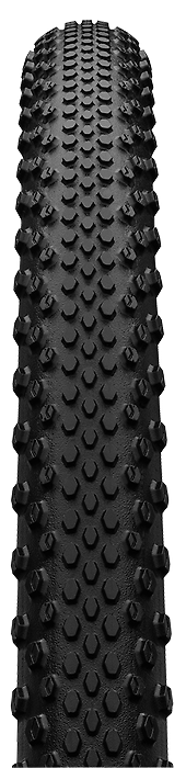 Continental Terra Trail Protection 700x40C - 0101697 - allbike.dk
