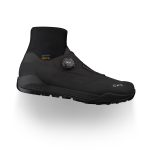 Fizik Artica X2 MTB støvle - Sort - TEX2ARTX1-1010-xx - allbike.dk