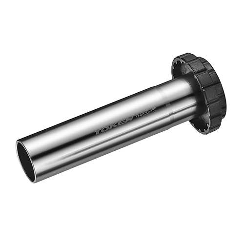 TOKEN TF37 tool - TF37 - 2716