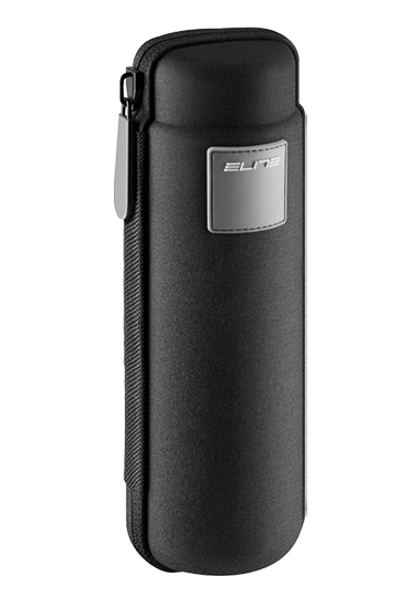 Elite Takuin Toolbox 750 ml - sort/grå - 0194001 - allbike.dk